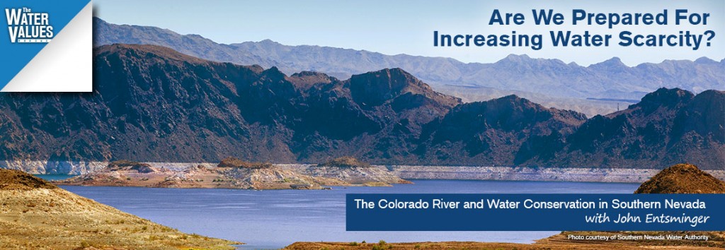 DF_WaterValues_Banner_Lake Mead_1140_395_Text